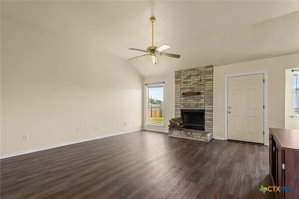 Killeen, TX 76549,1801 Caprock DR