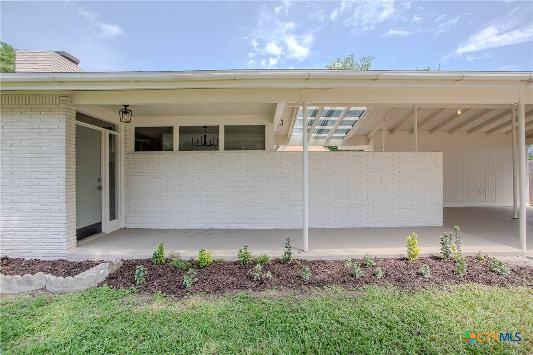 Victoria, TX 77901,2906 Arroyo DR
