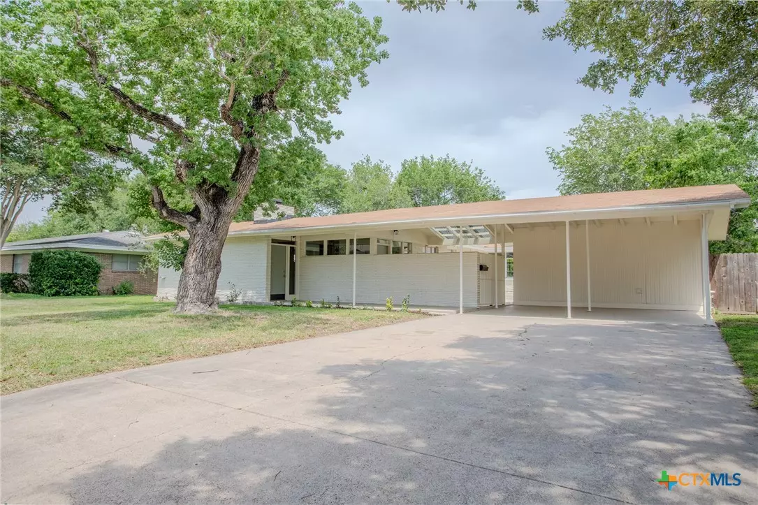 Victoria, TX 77901,2906 Arroyo DR