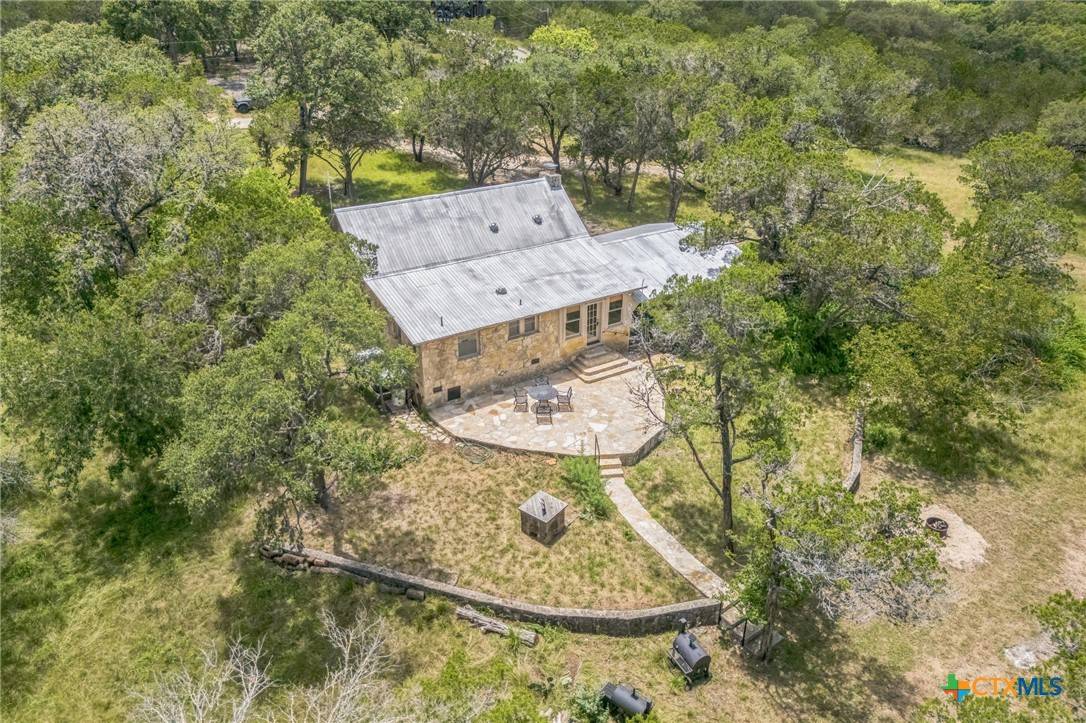 959 Highland DR, Bandera, TX 78003