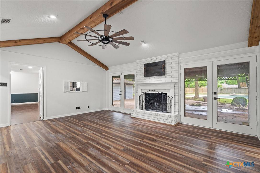 Temple, TX 76502,4101 Briar Cliff RD
