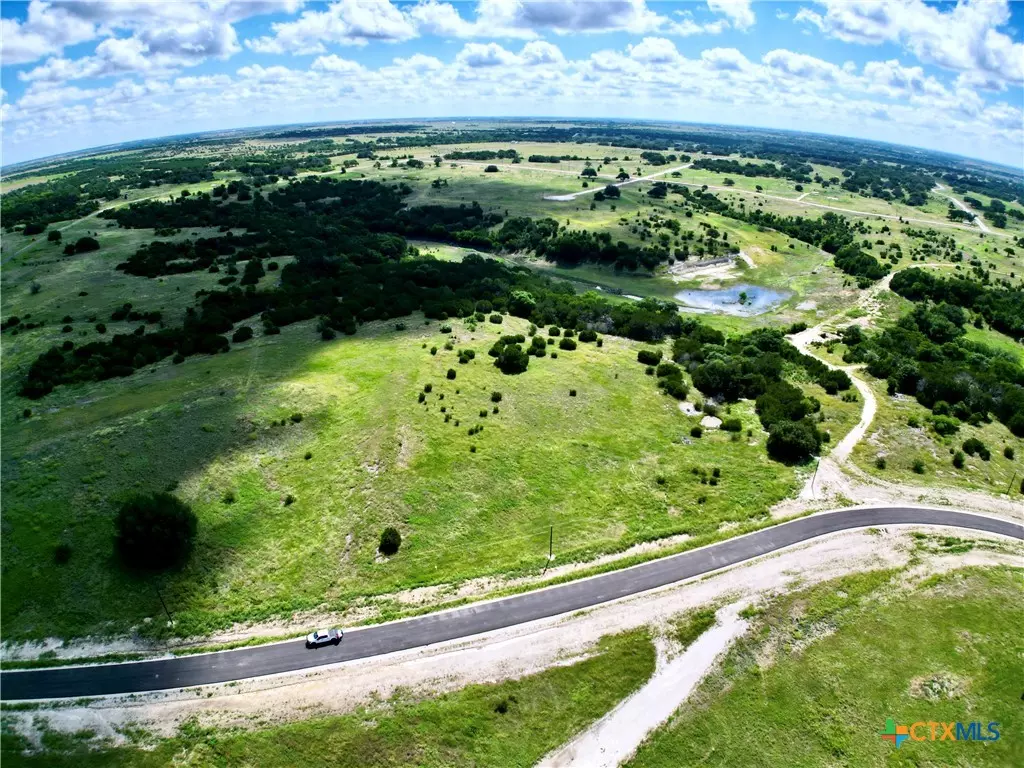 Oglesby, TX 76561,198 Big Bend DR