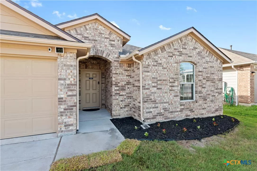 Manor, TX 78653,19408 Great Falls DR