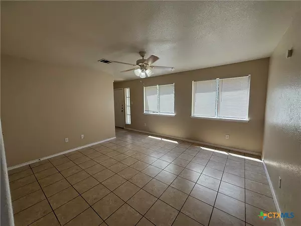 San Marcos, TX 78666,918 Sagewood TRL