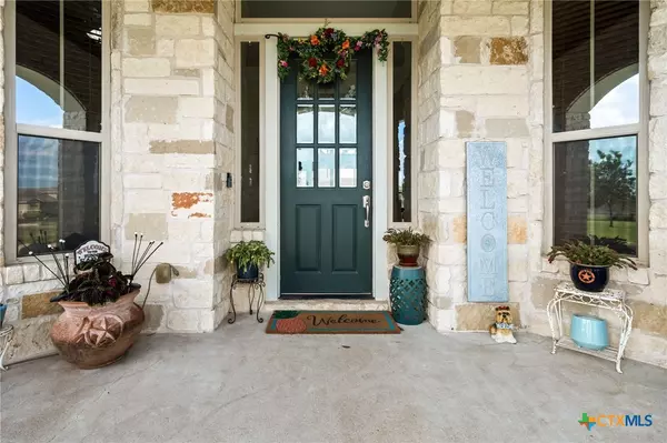 Hutto, TX 78634,105 E Doucet CV