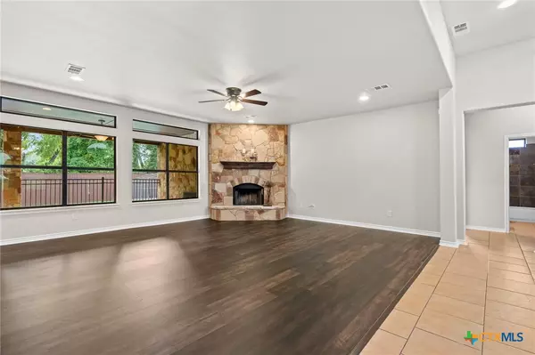 Killeen, TX 76542,5311 Spring Valley DR