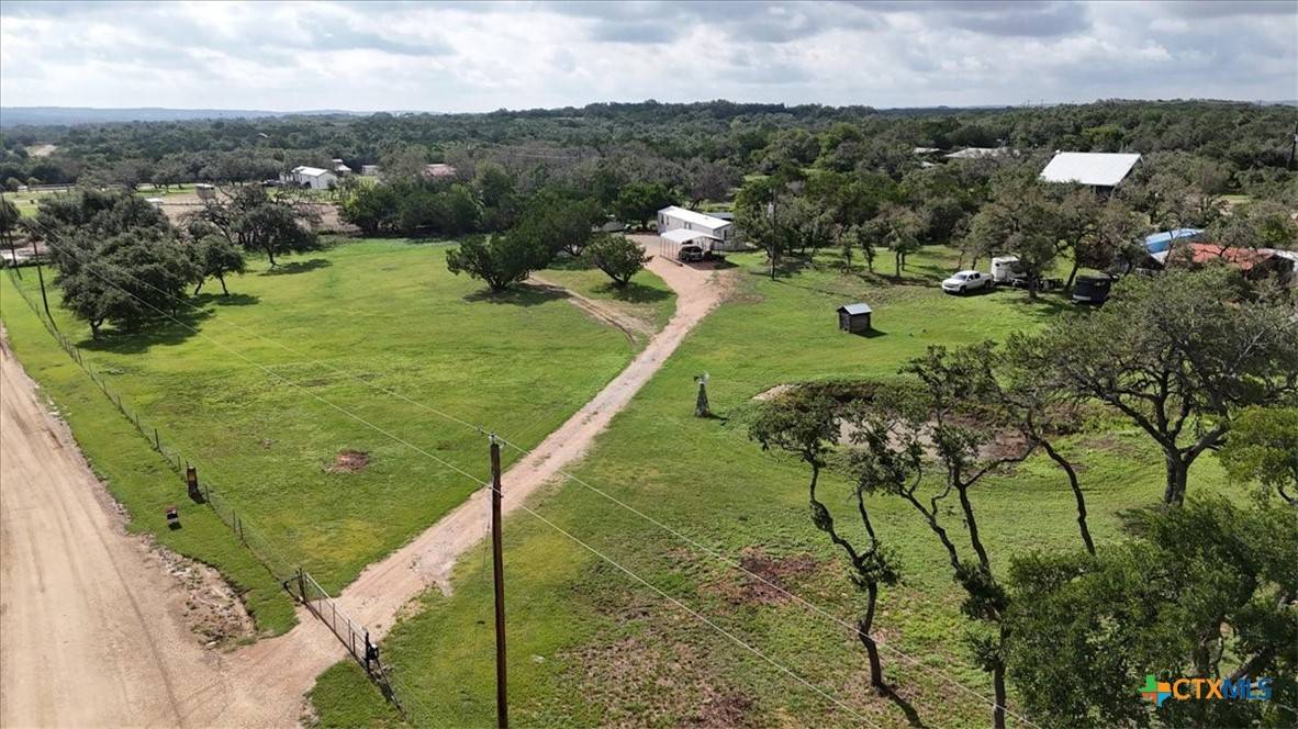 5230 Fm 2325, Wimberley, TX 78676