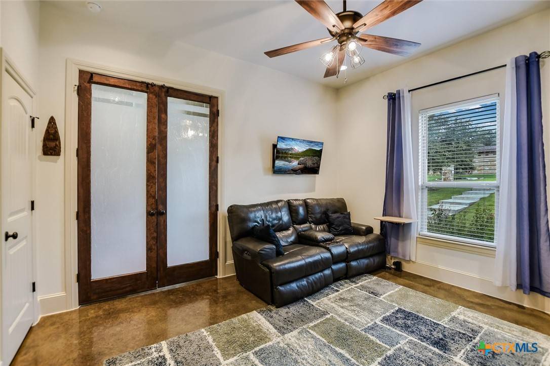 Salado, TX 76571,2243 Woodland Bend RD