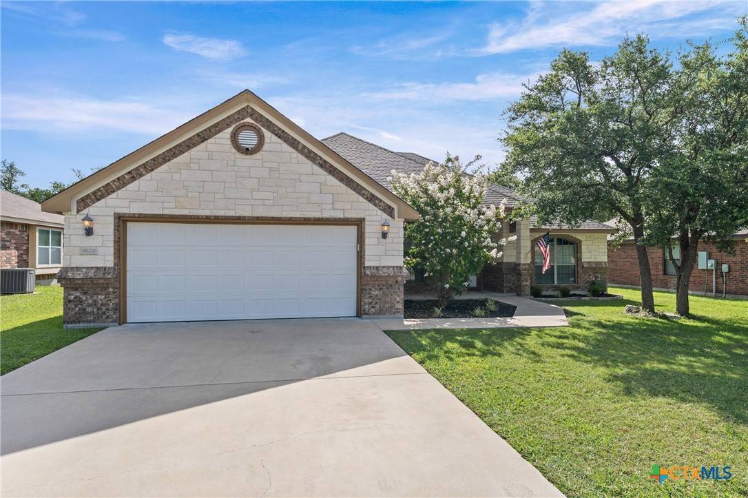 Killeen, TX 76542,9600 Taylor Renee DR