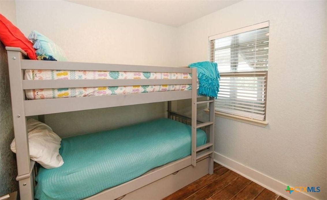 Horseshoe Bay, TX 78657,104 Cove East #107