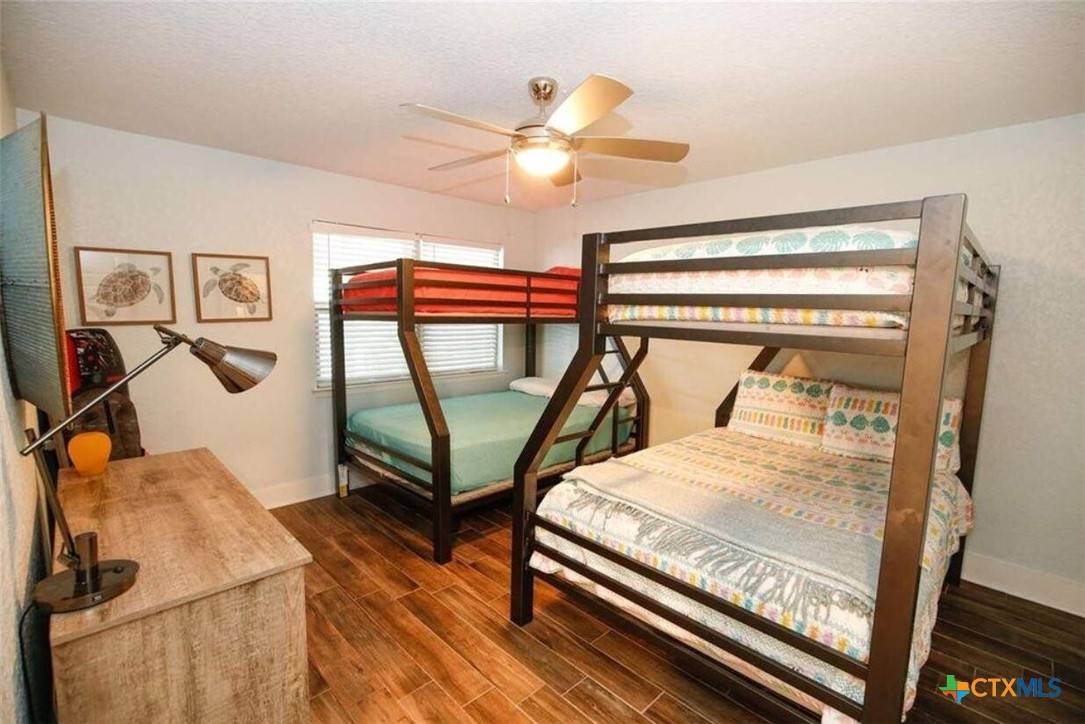 Horseshoe Bay, TX 78657,104 Cove East #107