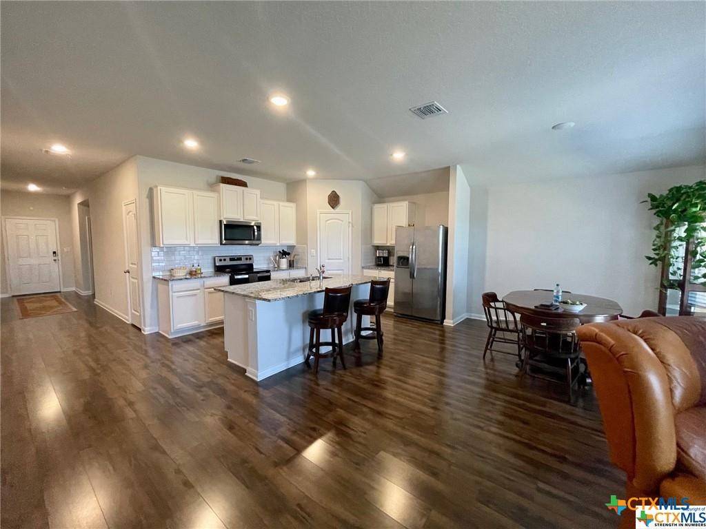 New Braunfels, TX 78130,2125 Wood Drake LN
