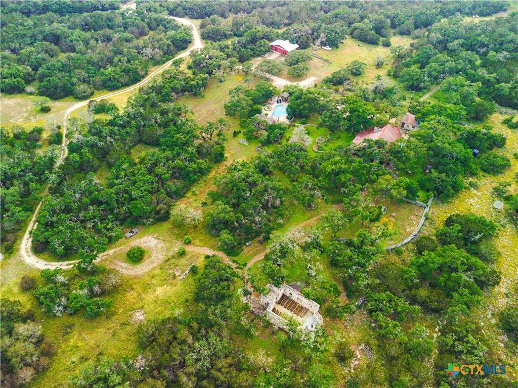 000 Oakwood LOOP, San Marcos, TX 78666