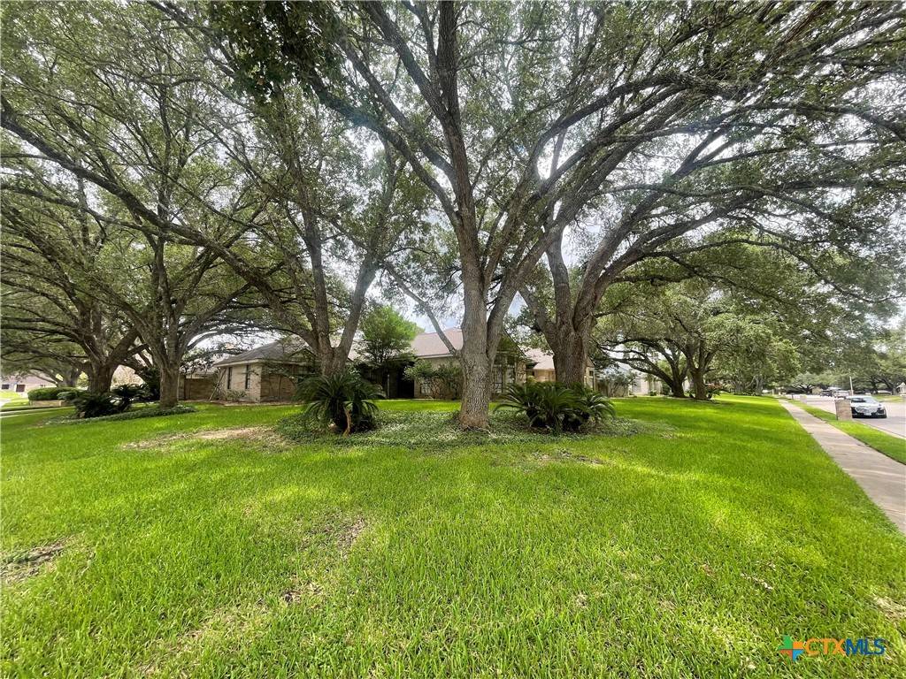 Victoria, TX 77904,403 Turtle Rock DR