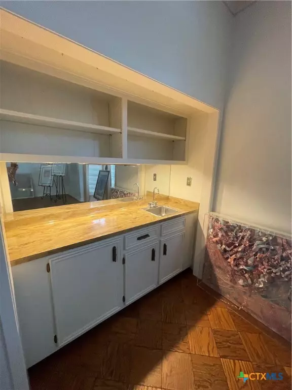 Victoria, TX 77904,403 Turtle Rock DR