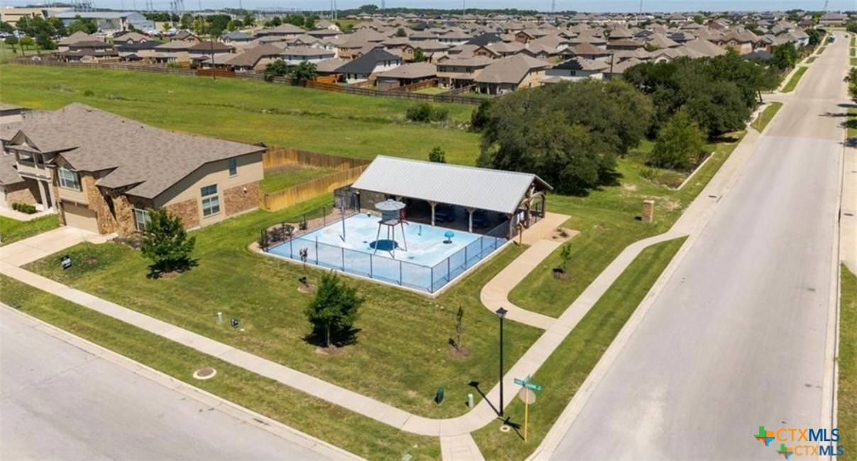 Killeen, TX 76542,9602 Glynhill CT