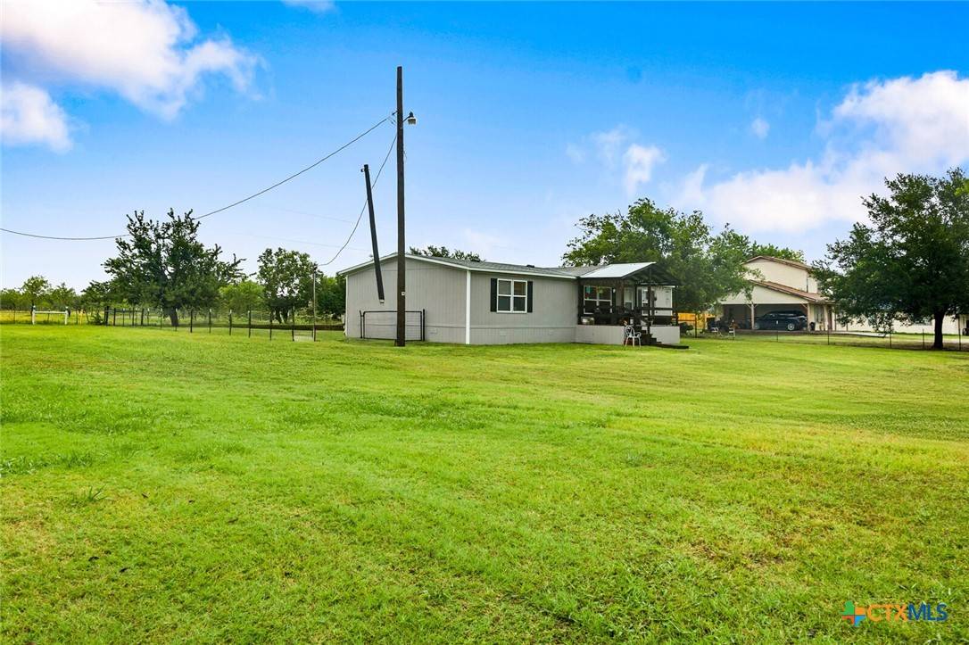Marlin, TX 76661,539 County Road 220