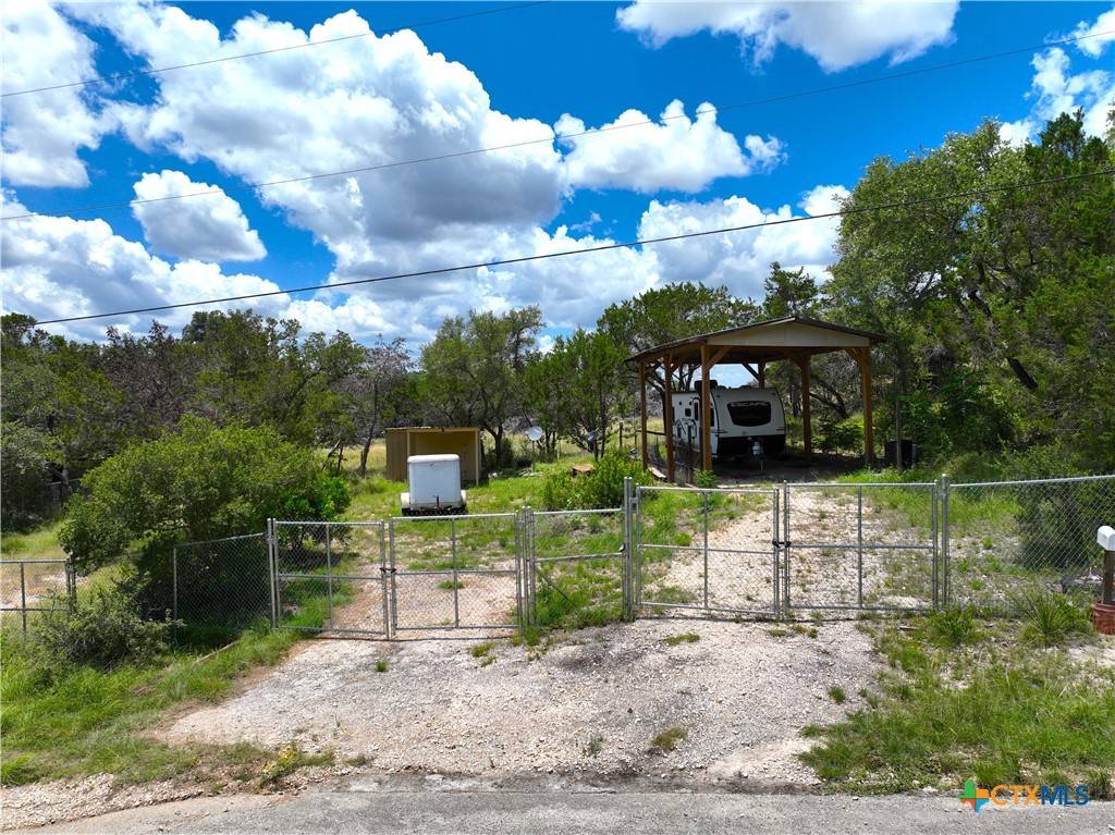 Canyon Lake, TX 78133,789 &773 Rambling DR