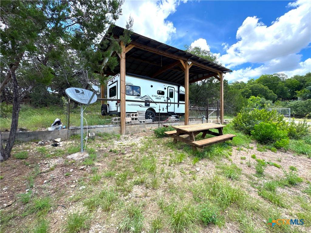 Canyon Lake, TX 78133,789 &773 Rambling DR