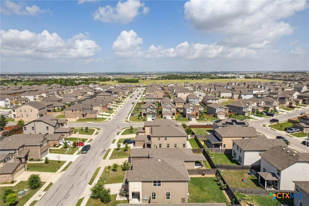 Manor, TX 78653,13821 Benjamin Harrison ST