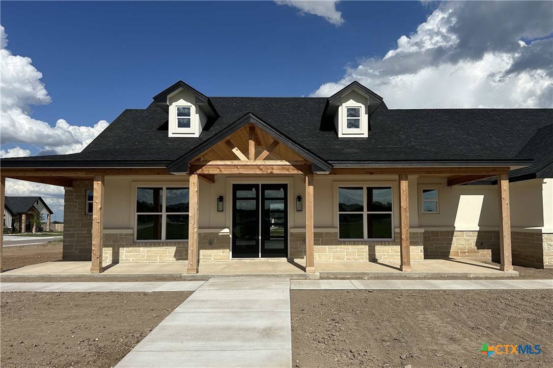 Salado, TX 76571,6792 Kings Mill DR