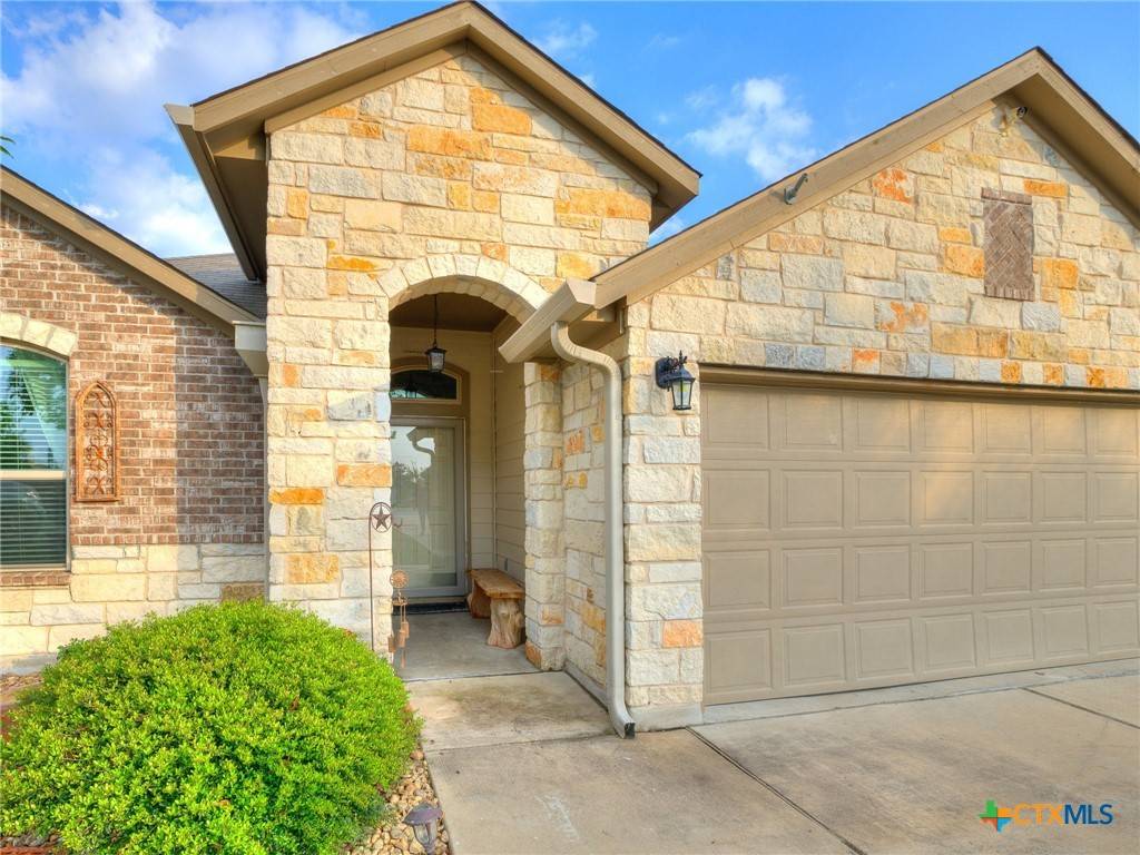 Buda, TX 78610,6097 Heron DR