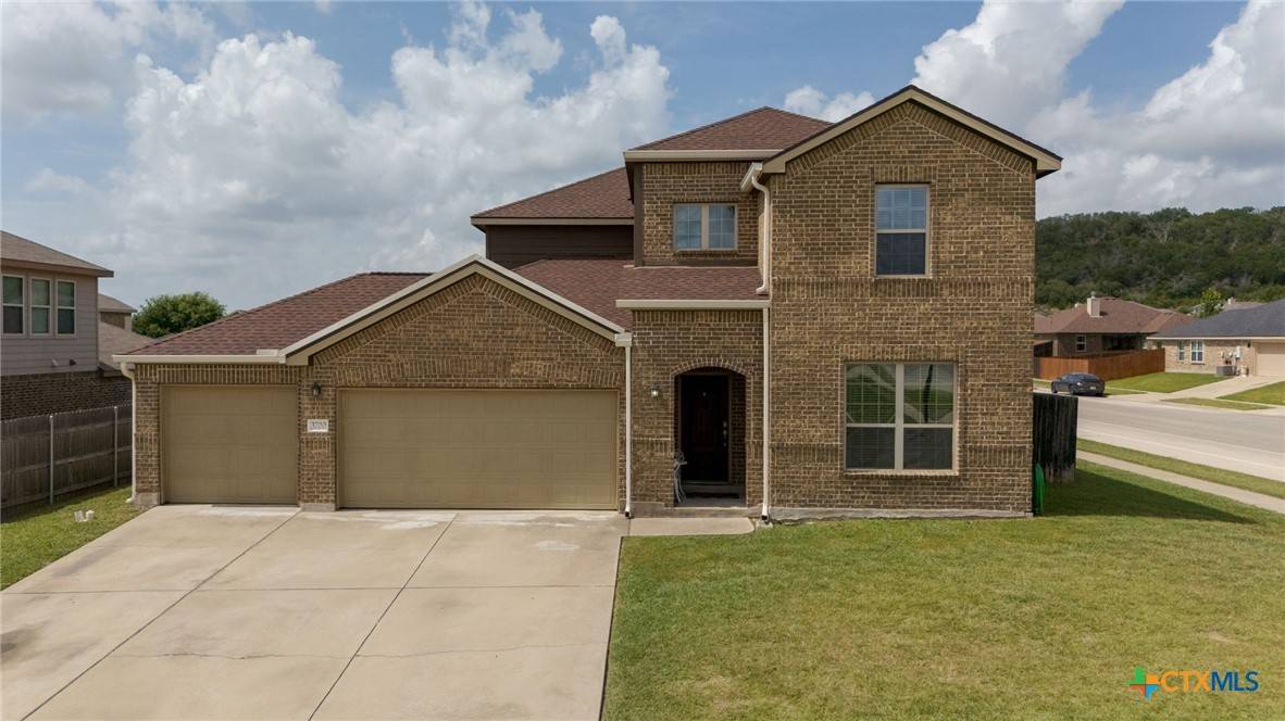 Killeen, TX 76549,3700 Joyce LN