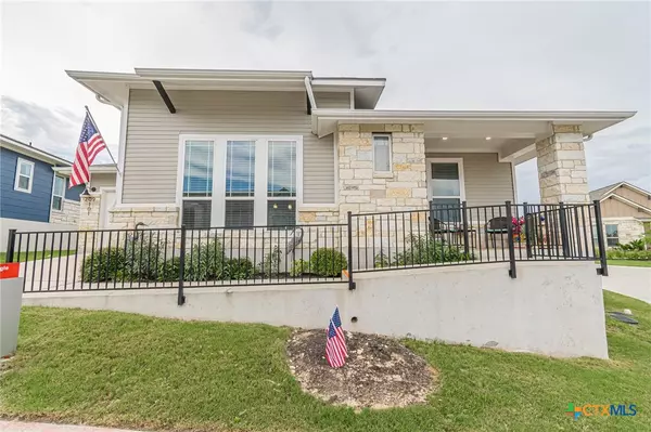 San Marcos, TX 78666,209 Eagle DR #101
