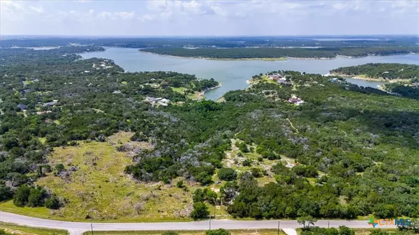 Temple, TX 76502,14311 Kuykendall Mountain RD