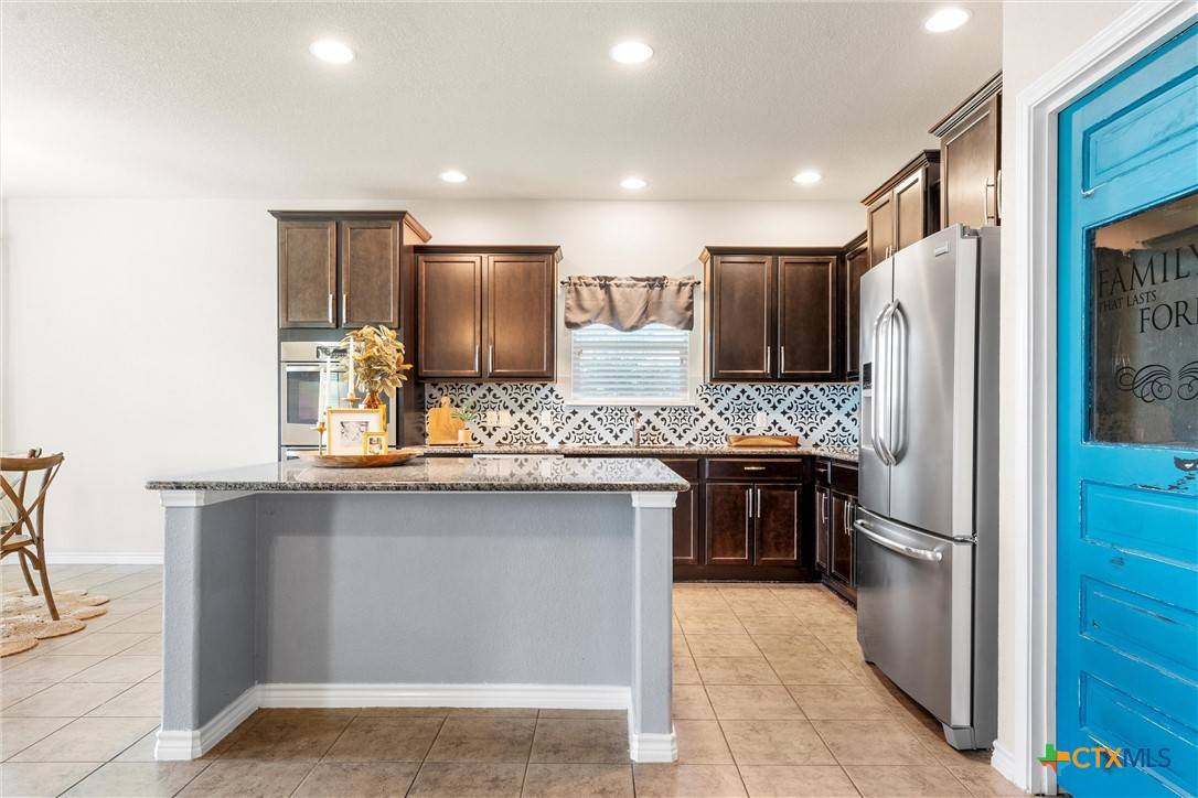 Harker Heights, TX 76548,2014 Deer Field WAY