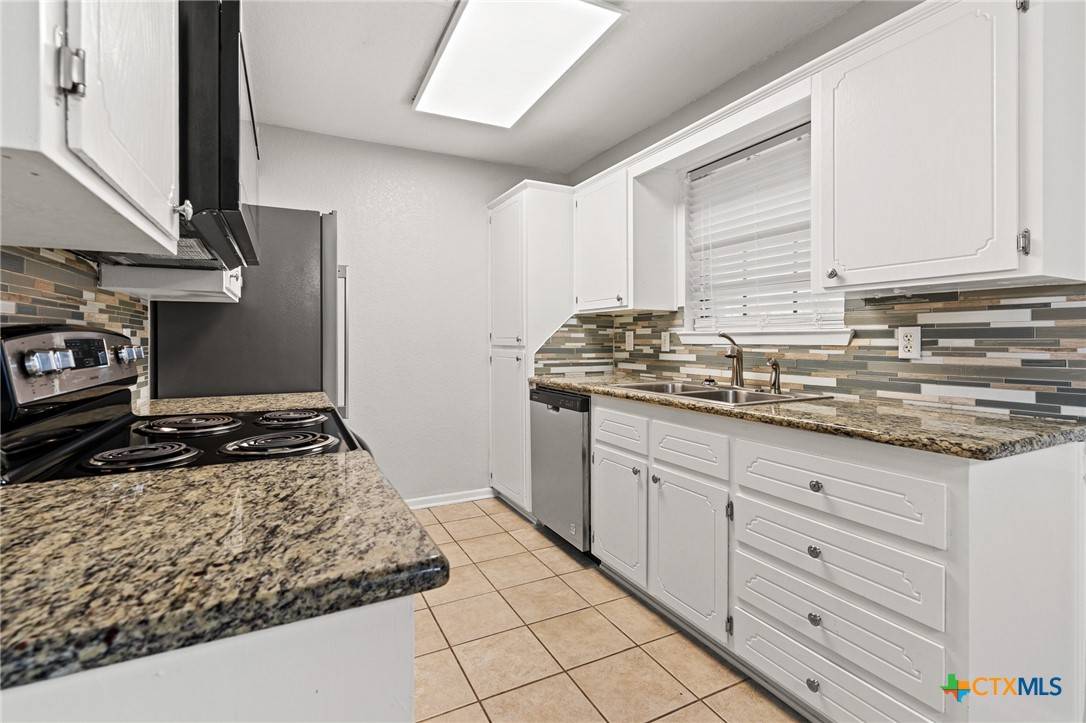 Killeen, TX 76542,1604 Mamye Jane DR