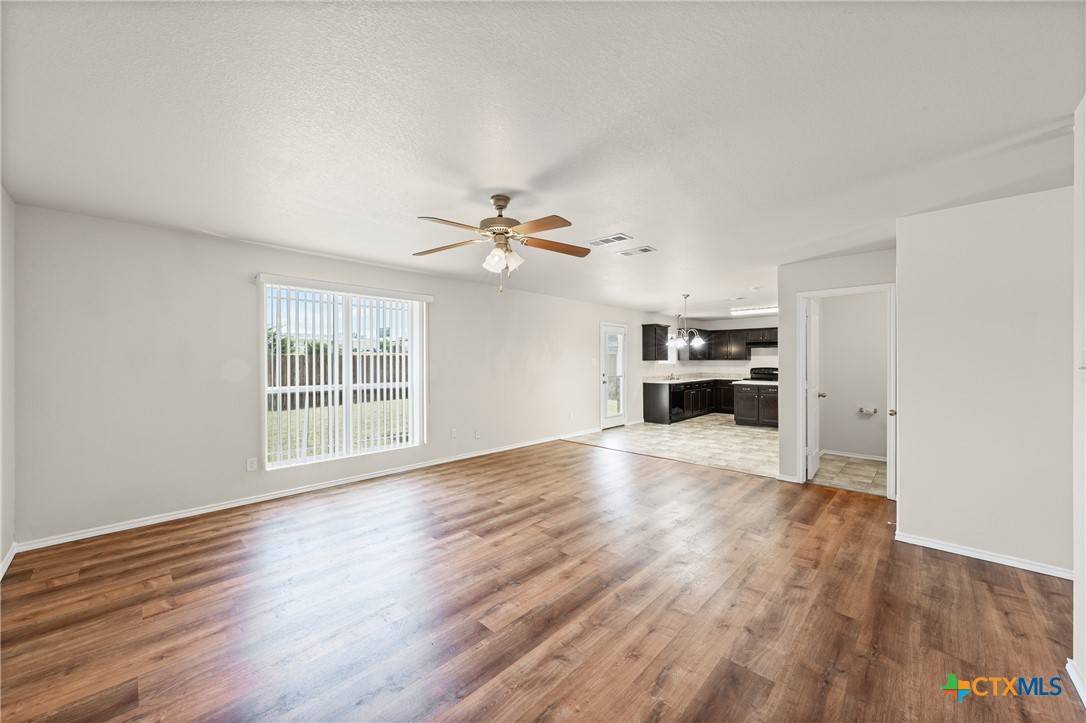Killeen, TX 76549,2205 Bald Eagle CT
