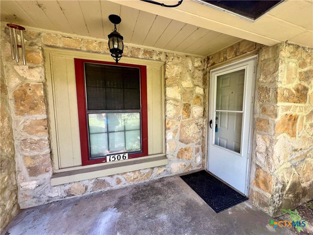 Gatesville, TX 76528,1506 Golf Course RD