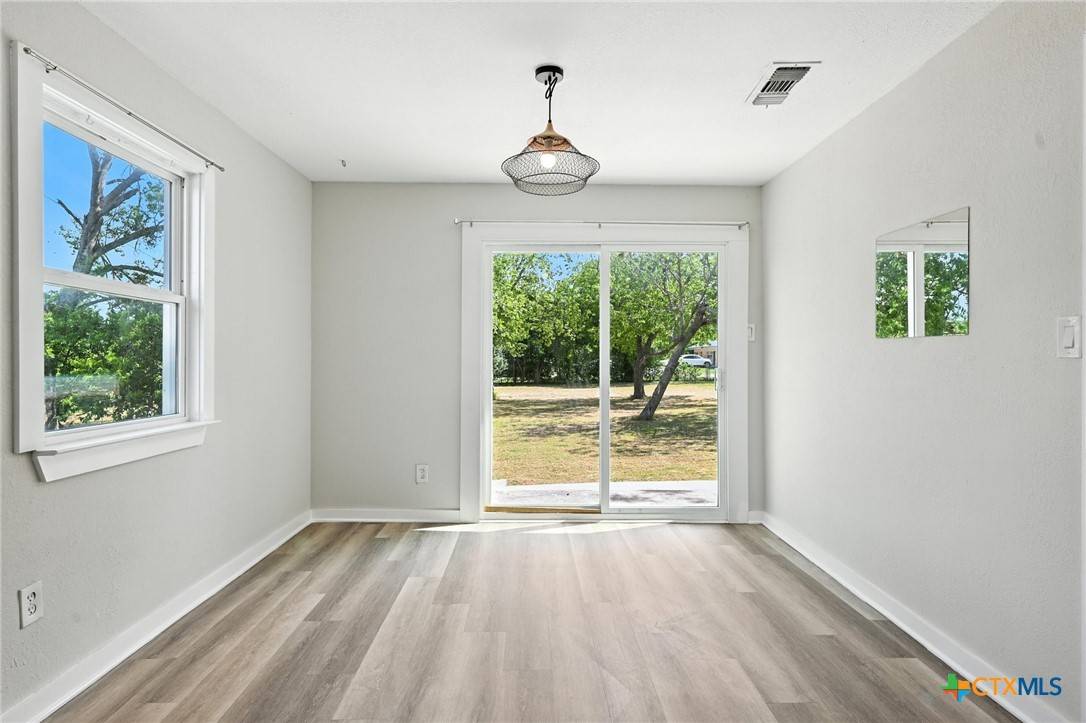 Harker Heights, TX 76548,210 W Dove LN