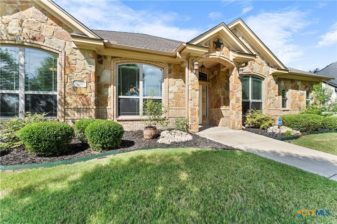 Belton, TX 76513,11717 Caleigh Anne DR