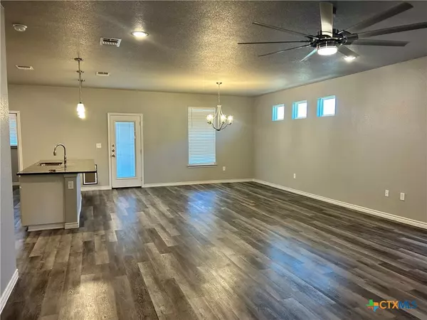 Temple, TX 76502,7817 Purvis ST