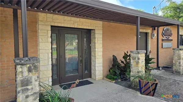 Temple, TX 76504,601 Pendleton ST