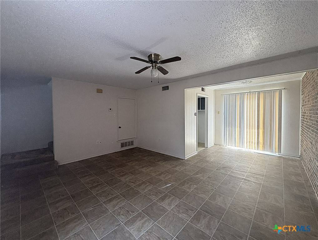 Copperas Cove, TX 76522,402 S 2nd ST #B