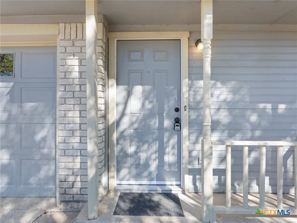 Killeen, TX 76543,2109 Cimmaron DR