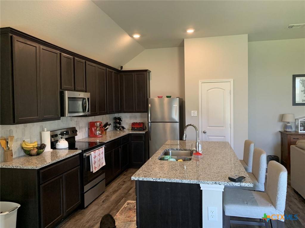 Temple, TX 76502,1311 Kiskadee Branch DR
