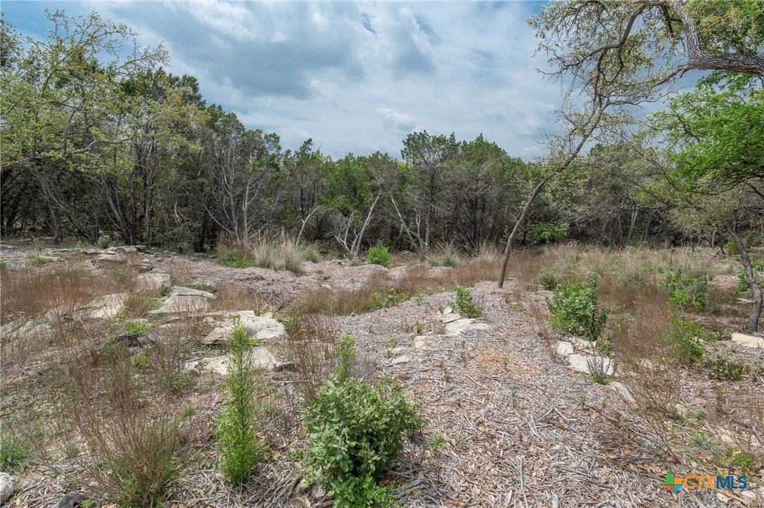 Lago Vista, TX 78645,7902 Powder CV