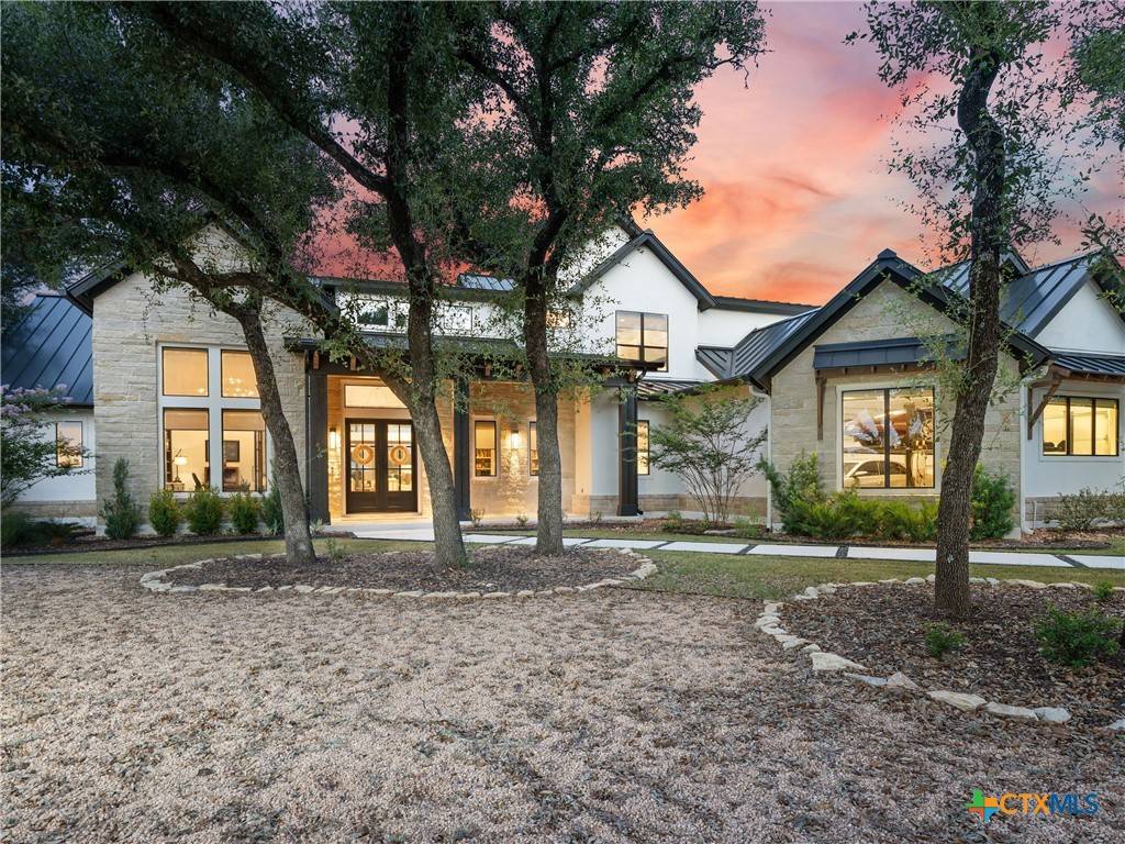 Spring Branch, TX 78070,207 River Bend PL