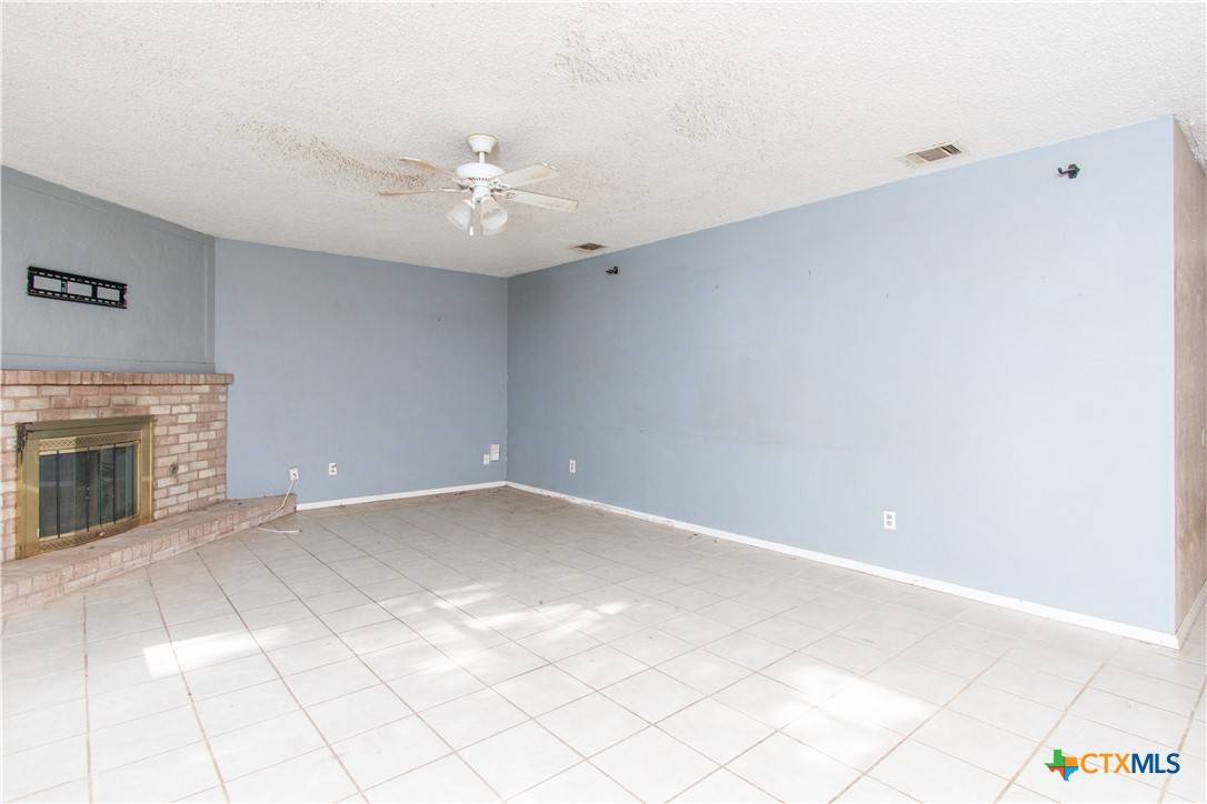 Round Rock, TX 78664,1914 Cameo DR