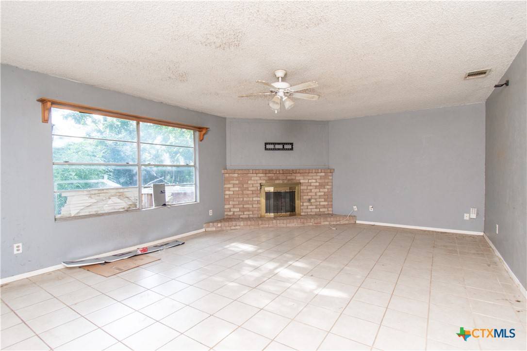 Round Rock, TX 78664,1914 Cameo DR