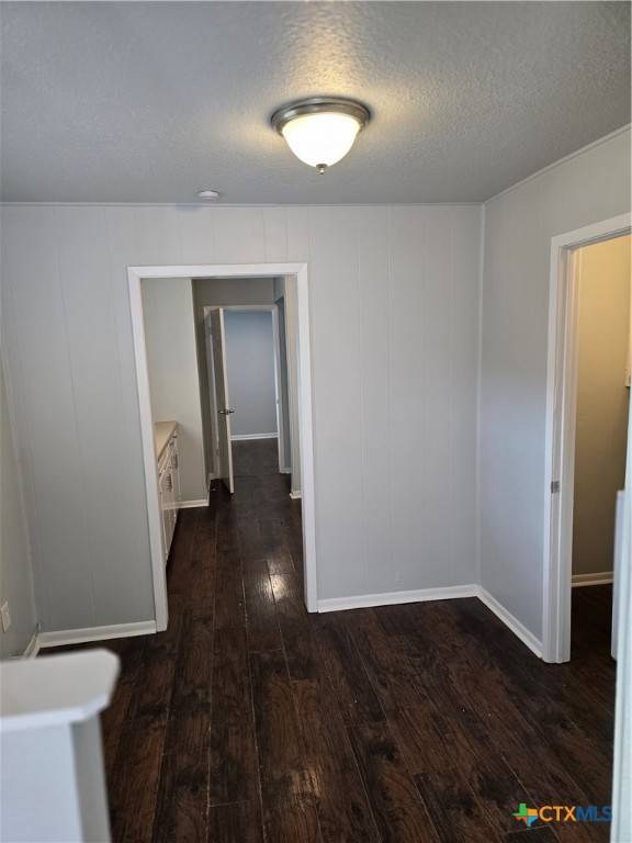 Copperas Cove, TX 76522,900 S 15th ST
