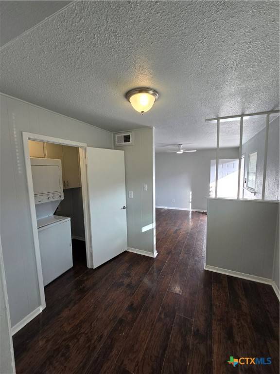 Copperas Cove, TX 76522,900 S 15th ST
