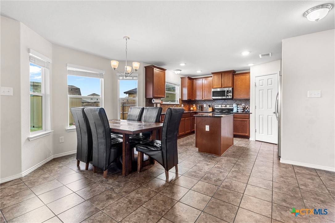 Killeen, TX 76542,3306 Lorne DR