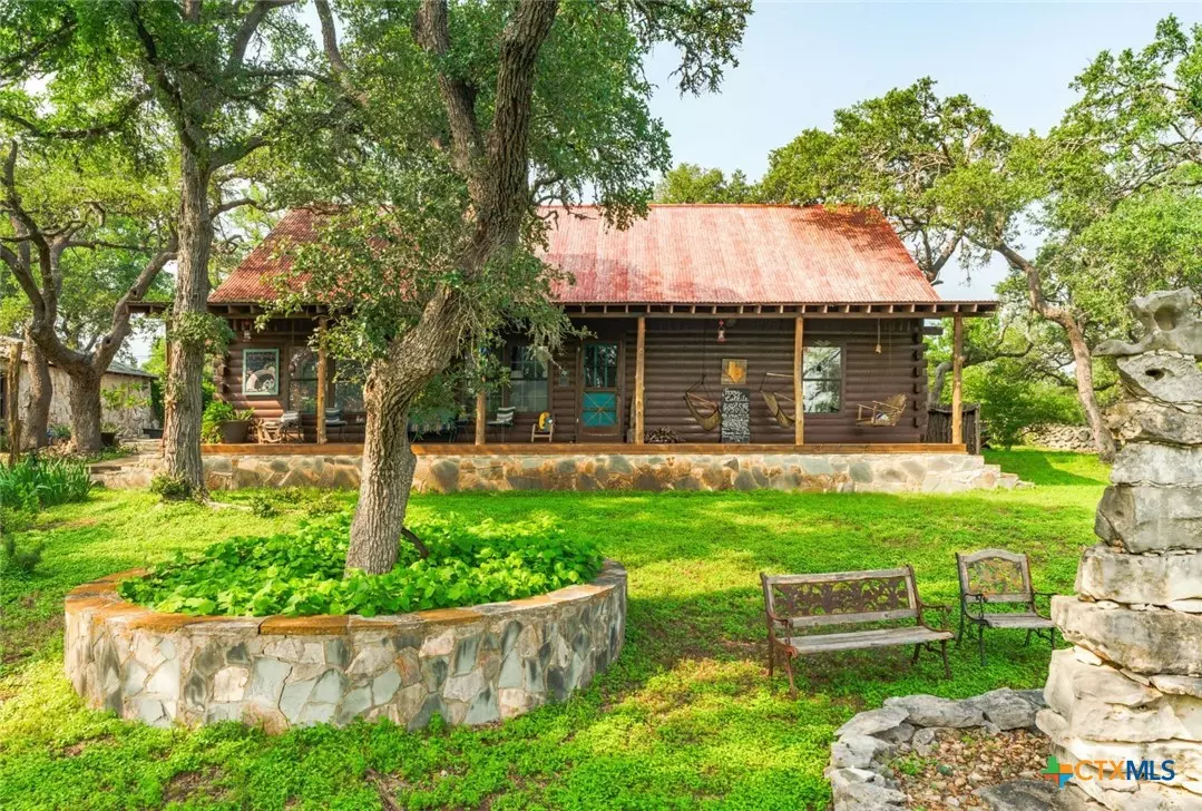 San Marcos, TX 78666,1218 Oakwood LOOP