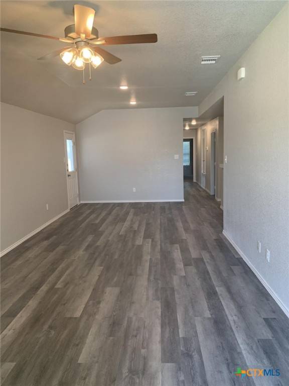 Temple, TX 76501,716 Kimble DR #A