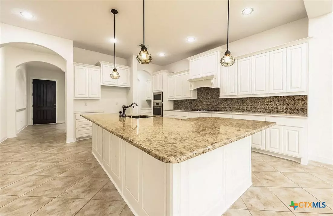 Boerne, TX 78015,26815 Tulip Meadow